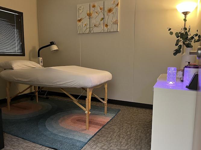 Stardust Wellness clinic