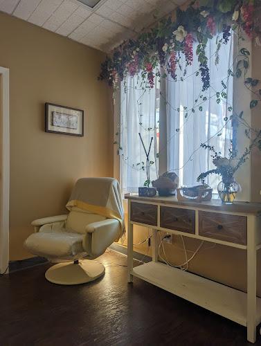 The One Clinic - Facial Spa & Acupuncture clinic