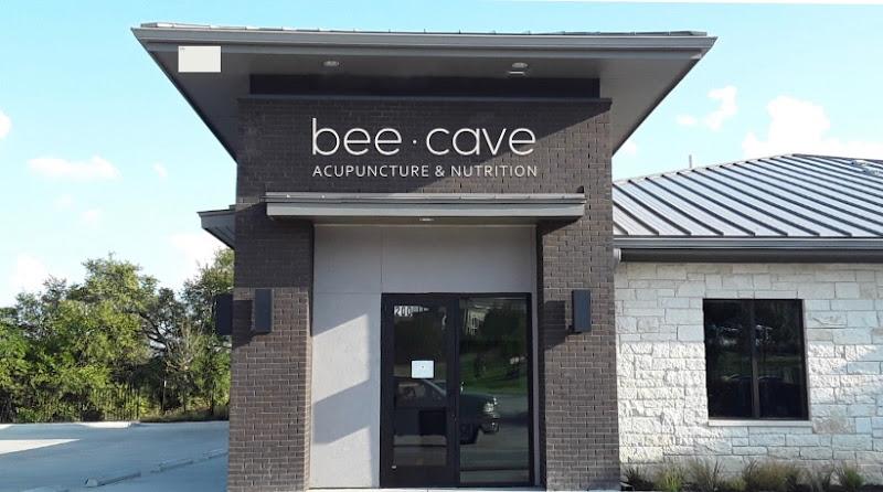 Bee Cave Acupuncture clinic