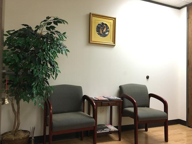 Han Acupuncture, LLC clinic