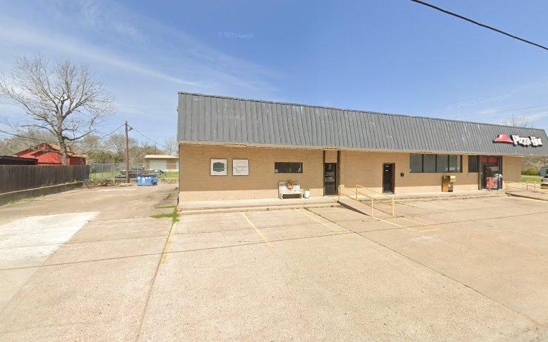 Restoration Acupuncture & Wellness clinic