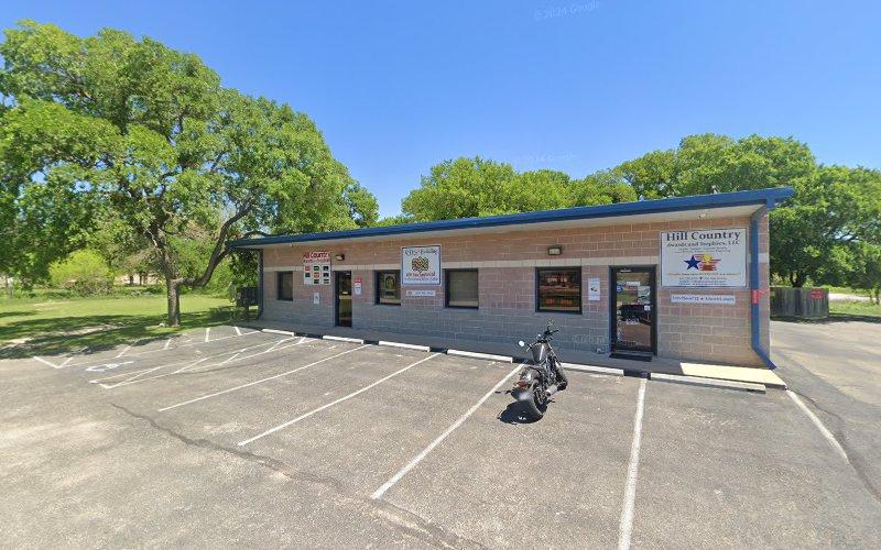 Prickly Pear Acupuncture clinic