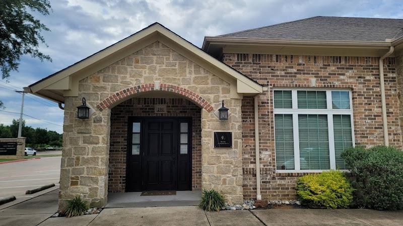 Yu Herbs & Acupuncture Center clinic
