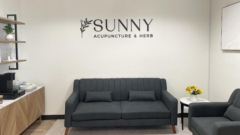SUNNY Acupuncture & Herb clinic