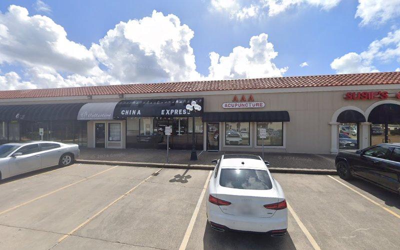 AAA Acupuncture Center clinic