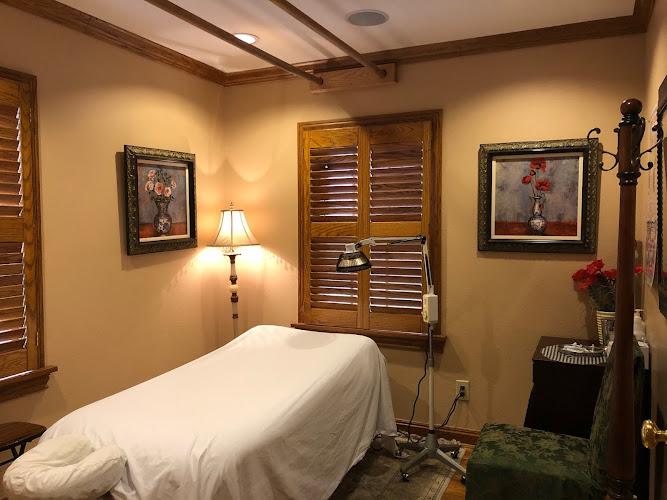 Acupuncture & Holistic Care clinic