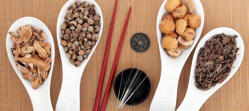 Acupuncture Tao clinic