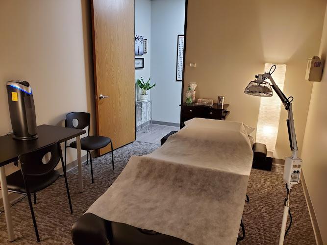 Ardent Acupuncture clinic