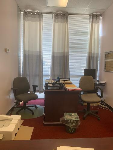Cypress Acupuncture & Chiropractic clinic