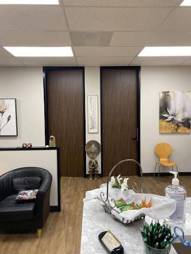 Eastern Harmony Acupuncture clinic