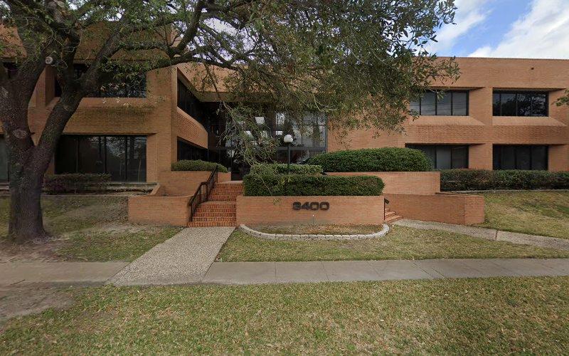 LIFEnhance Acupuncture Clinic clinic