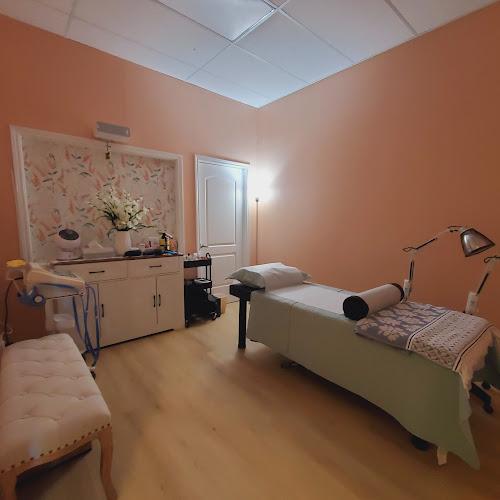 Olive Acupuncture Clinic clinic