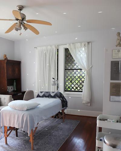 Pyndus Acupuncture & Wellness clinic