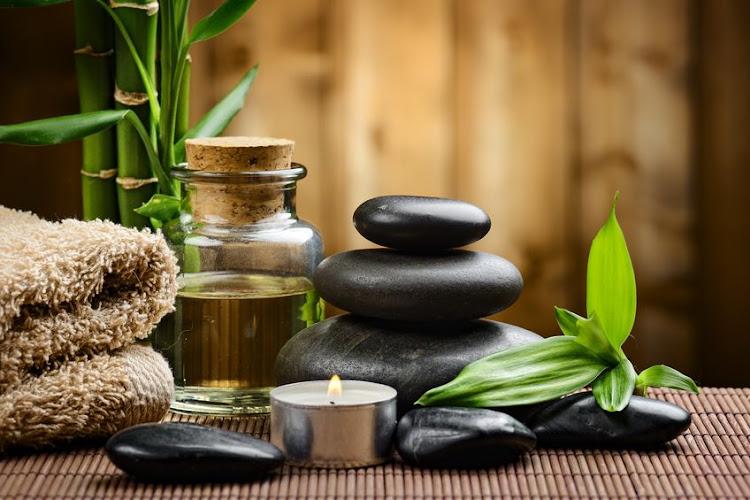 Qi's Acupuncture clinic
