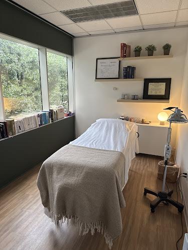 Solstice Acupuncture And Wellness clinic