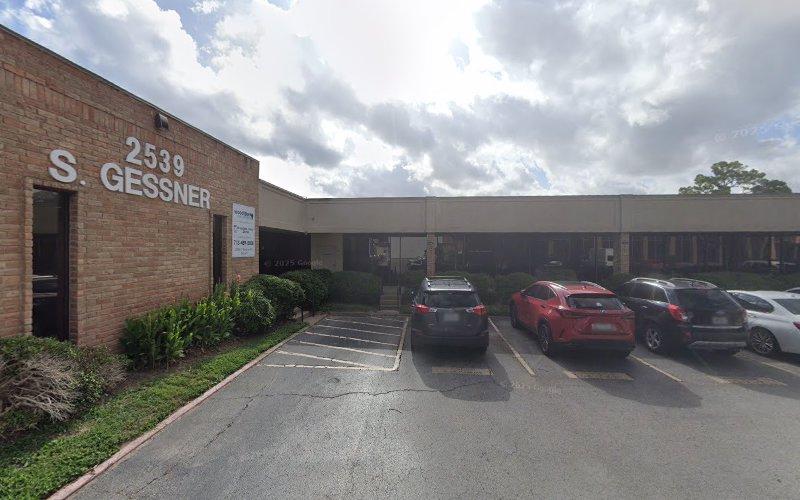 Star East Acupuncture clinic