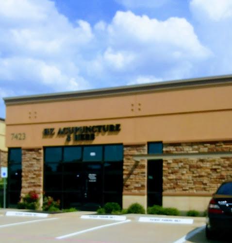 H Z Acupuncture & Herb Clinic clinic