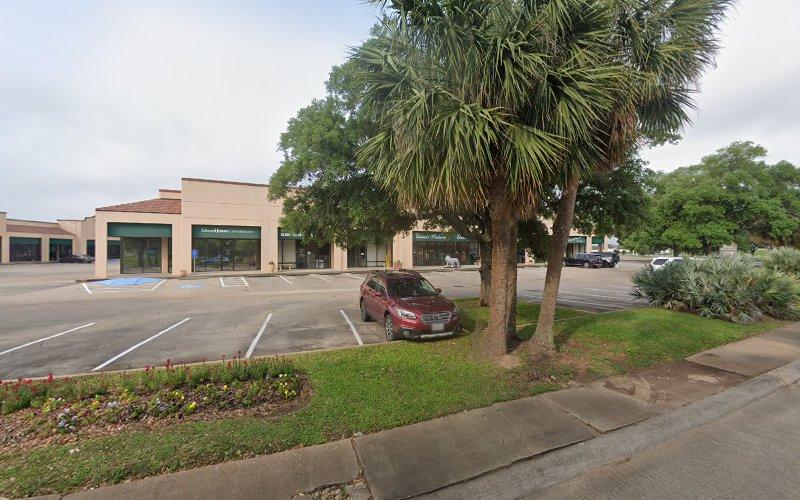 The Healing Point Acupuncture Clinic clinic