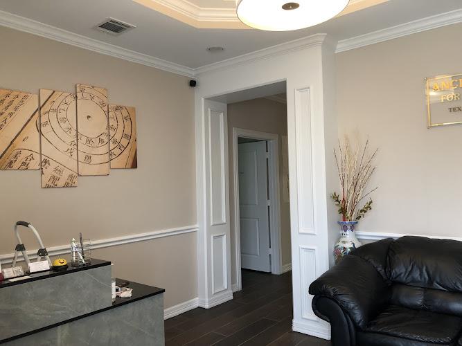 Texas Acupuncture Center-Pearland clinic