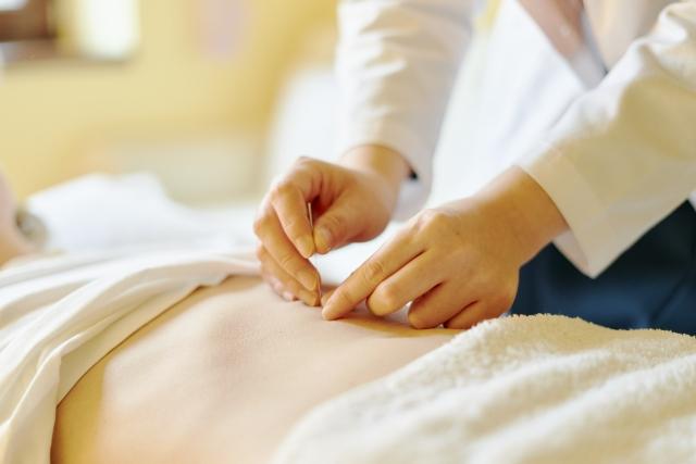 hariQ acupuncture & herbs clinic
