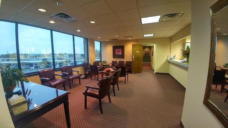 Innovative Healing Center clinic