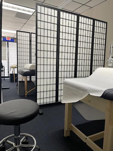 Choi's Acupuncture & Integrative Medicine 최 한의원 clinic