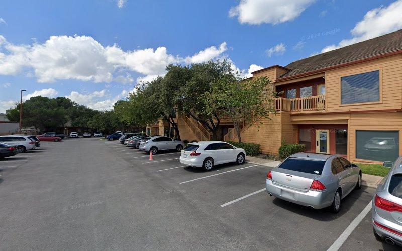 Ho Acupuncture Center clinic