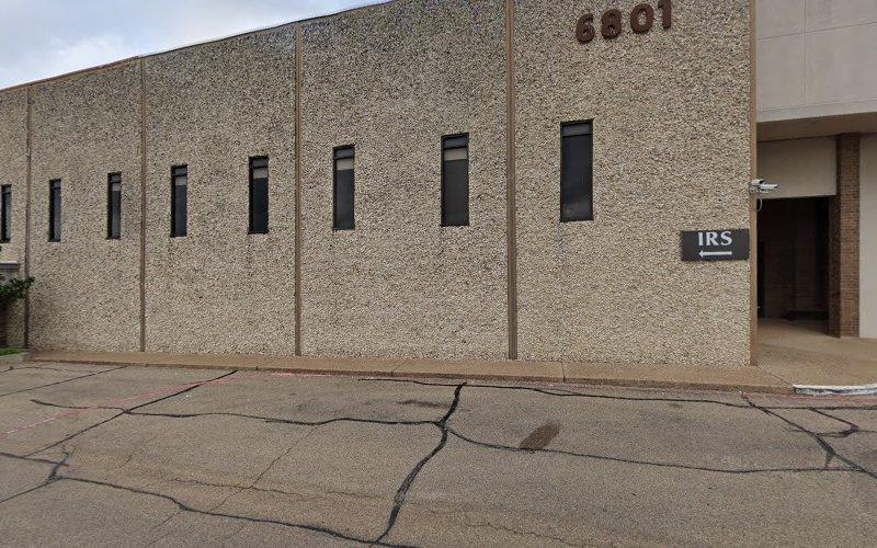 Waco Acupuncture Clinic clinic