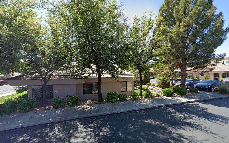Dixie Acupuncture & Chinese Medicine Center clinic