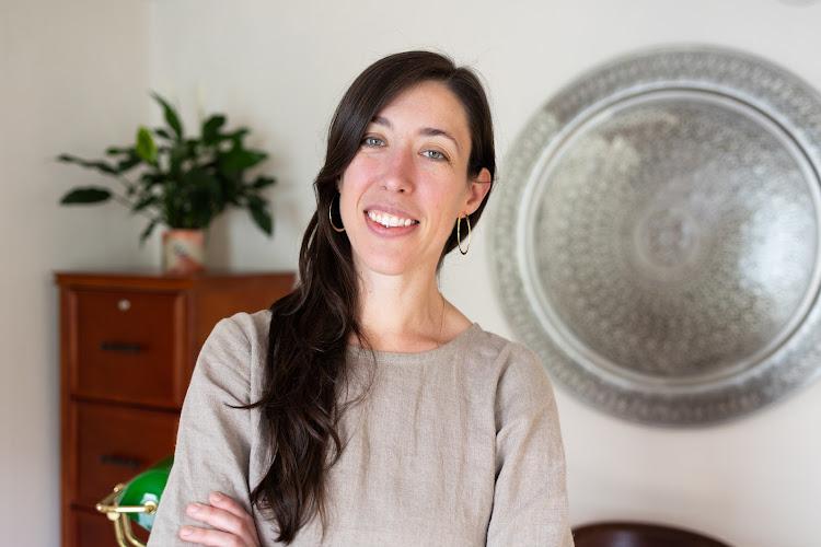 Atlas Acupuncture clinic