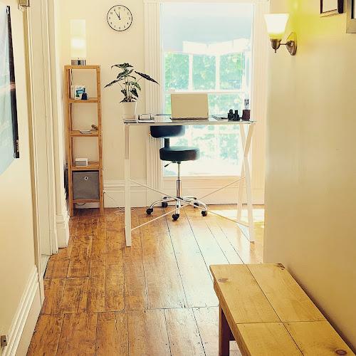 Clear Path LLC clinic