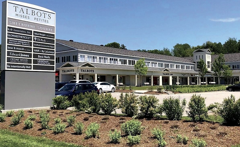 Latitude Acupuncture & Wellness clinic
