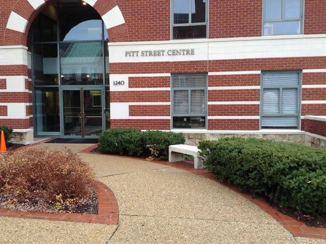 Annette Lane L. Ac. clinic