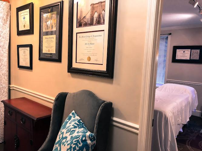 Bula Wellness clinic