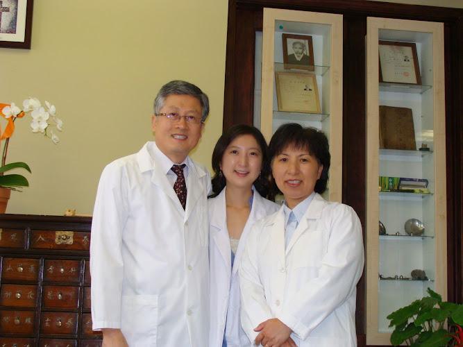 Oh Acupuncture Clinic, LLC 오행한의원 clinic