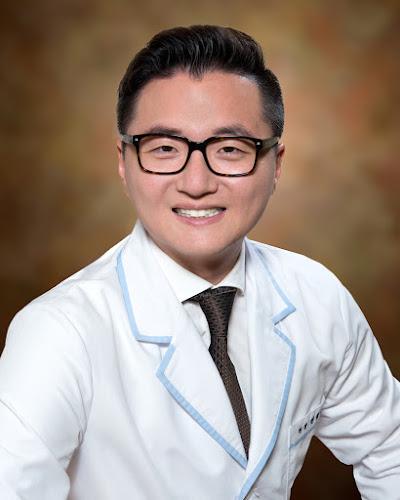 PAUL ACUPUNCTURE AND WELLNESS 경희바울한의원 clinic