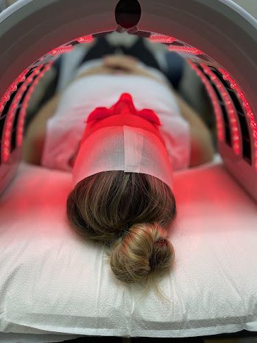 Miru Acupuncture clinic