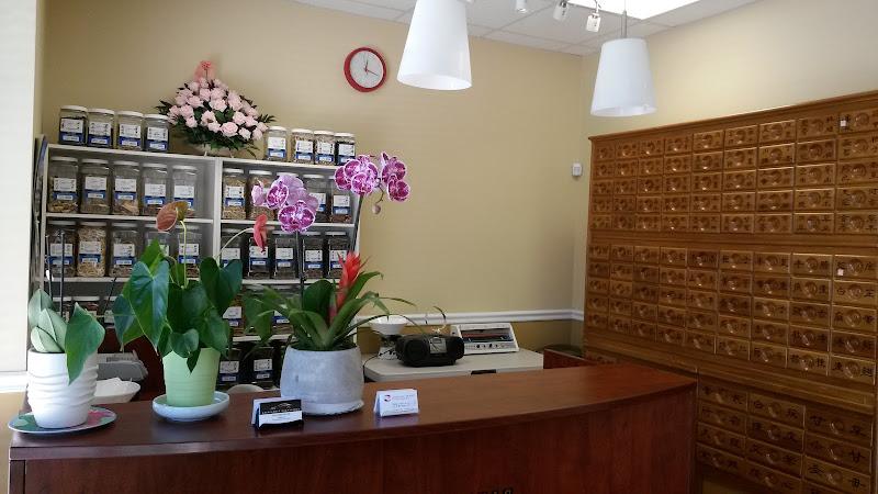 Wang Yoo,PhD, LAc, OMD Geunjae Clinic clinic
