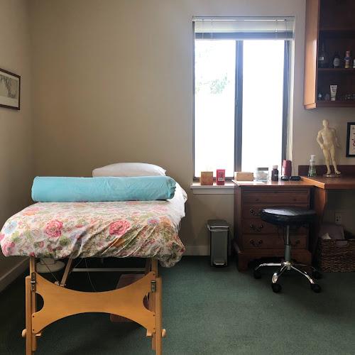 Sports Acupuncture Clinic clinic