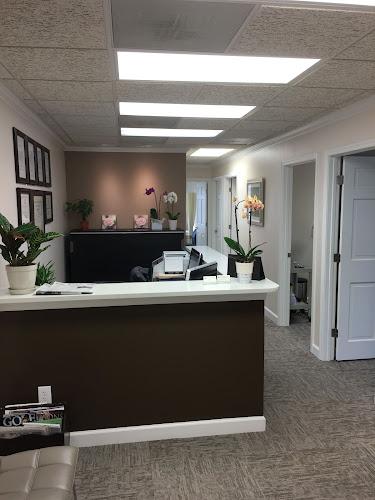 Mapo Acupuncture & Herbal Clinic clinic