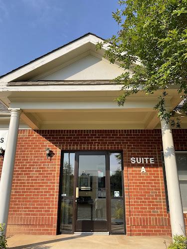 Dr. Syn's Acupuncture Clinic clinic