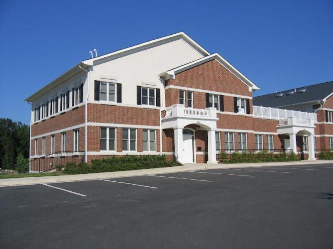 Chul S. Lee, Lac clinic