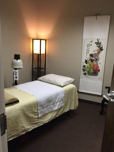 WEN Acupuncture & Wellness clinic