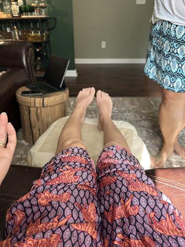 MyT Holistic clinic