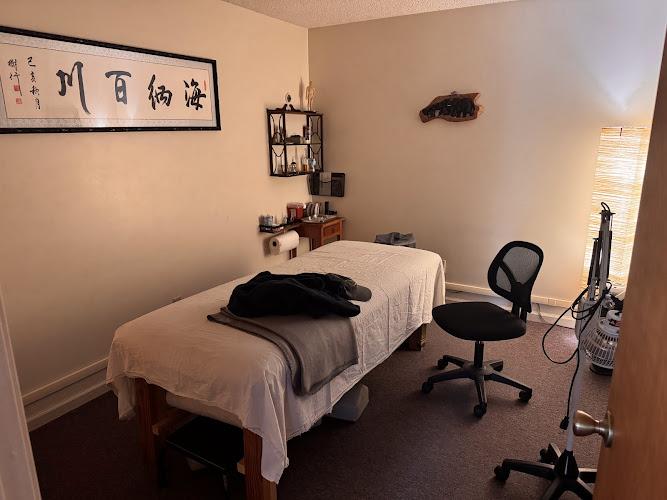 Shen Dao Clinic LLC clinic
