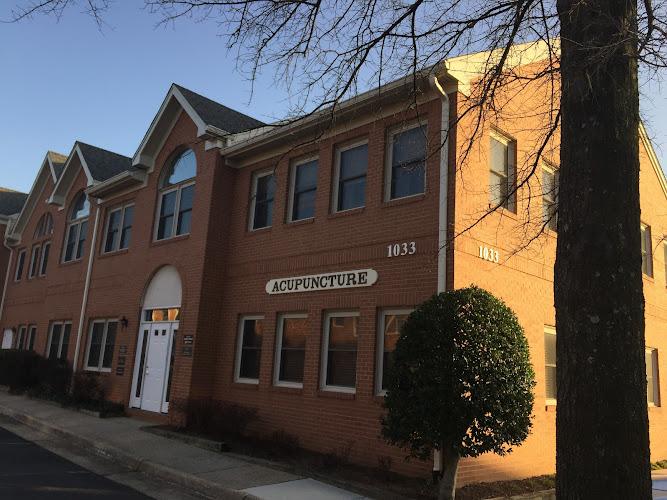 A&C Clinical Manipulation, LLC clinic