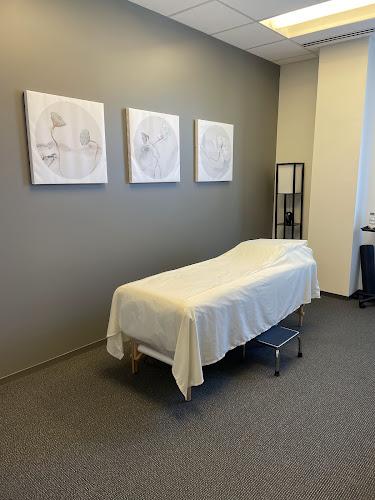 Smile Acupuncture Wellness LLC clinic