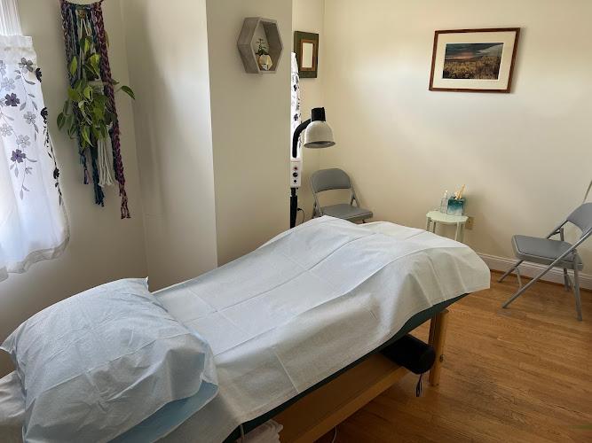 Fortress Acupuncture LLC clinic