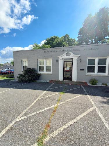 Southwestern VA Acupuncture clinic