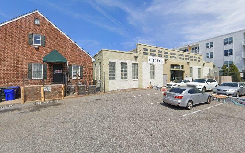 Mr. Charles Miller clinic